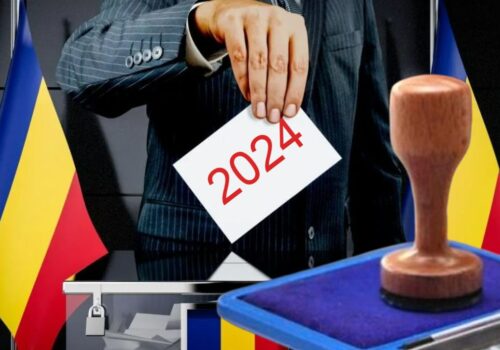 România va deschide 59 de secții de votare în Republica Moldova pentru alegeri