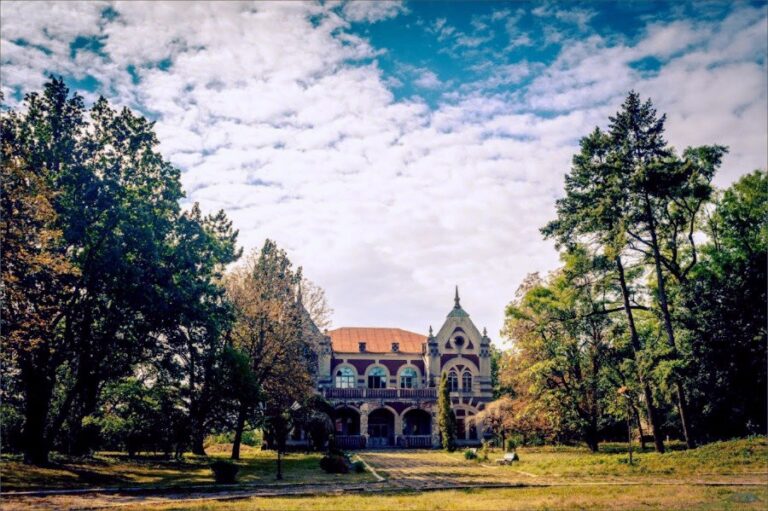 conacul-lui-andrei-pommer-din-aul-monument-istoric-de-importan