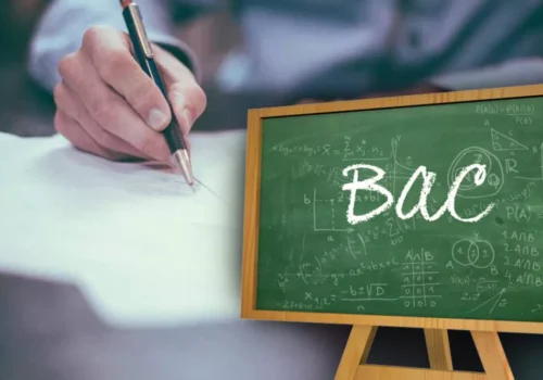 MEC a stabilit orarul examenelor de bacalaureat 2024/2025: probele vor avea loc între 3 și 20 iunie