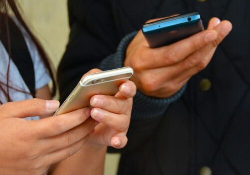 Aplicația EVO permite cetățenilor să se programeze pentru mai multe servicii publice