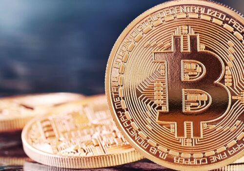 Bitcoin a atins un nou record