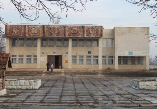 Consiliul Local Zîrnești aprobă regulamentul privind pășunatul și cositul în comuna Zîrnești