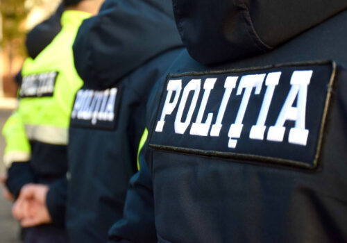 225 de încălcări  au vizat procesul electoral de duminica, anunță IGP