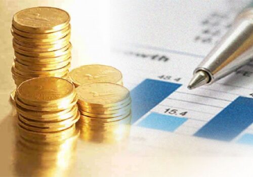 99 de proiecte pentru dezvoltare culturală și educațională în Republica Moldova, finanțate de Guvernul României