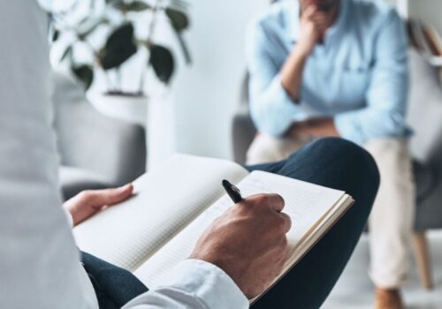 Psihologii vor fi evaluați la fiecare cinci ani, conform noii reglementări din R. Moldova