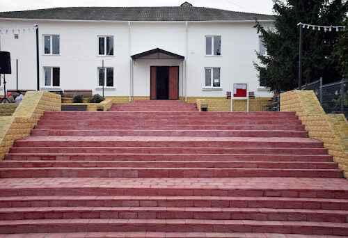 DOC // Primăria Morozeni a alocat bugetul disponibil pentru 2024: plafoniere și susținerea instituțiilor culturale