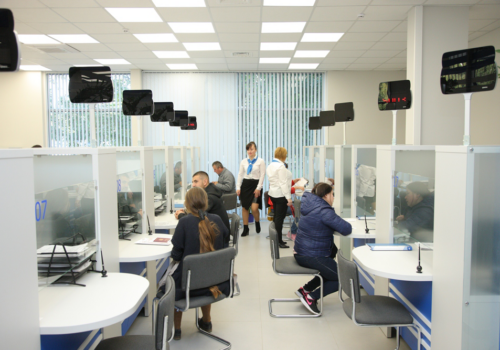 TERMENUL PENTRU DECLARAREA BENEFICIARILOR EFECTIVI, EXTINS PÂNĂ LA FINALUL ANULUI 2025