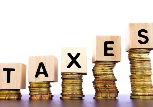 Mii de cetățeni riscă să piardă taxele achitate în plus: termenul de recuperare expiră, avertizează Serviciul Fiscal de Stat