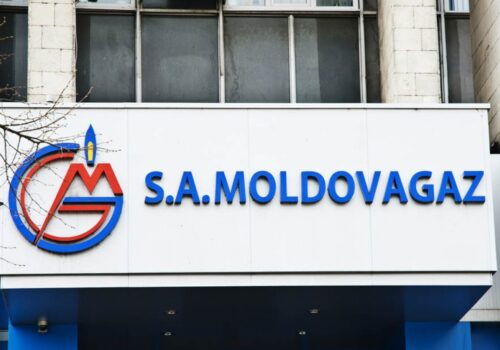 MOLDOVAGAZ A FINALIZAT ACHIZIȚIA GAZELOR NATURALE PENTRU SEZONUL DE ÎNCĂLZIRE 2024-2025