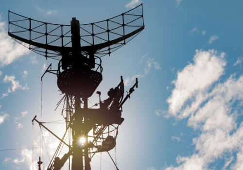 Mark Rutte: Republica Moldova este pe radarul NATO, iar România are mână liberă pentru decizii