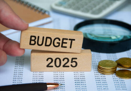 Proiectul bugetului de stat pentru anul 2025 a fost aprobat de Guvern