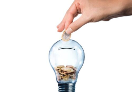 VIDEO// GUVERNUL LANSEAZĂ CAMPANIA „ECONOMISEȘTE ENERGIA – PLĂTEȘTE MAI PUȚIN”