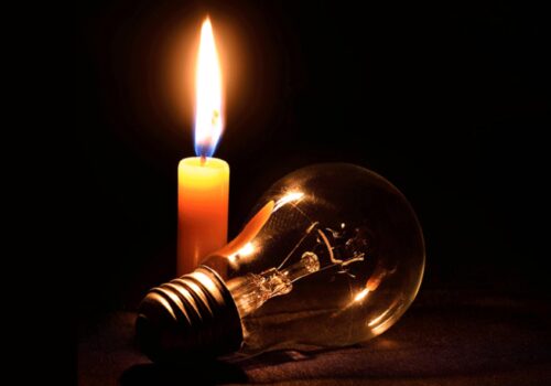 MĂSURI CARE AR PUTEA FI LUATE ÎN TIMPUL STĂRII DE URGENȚĂ ÎN SECTORUL ENERGETIC AL REPUBLICII MOLDOVA