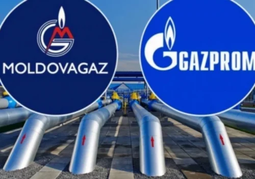 WatchDog.MD //Moldogavaz,  responsabilă de eșuarea achiziției gazului la cel mai bun preț pentru perioada rece