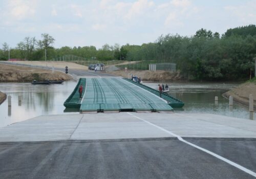 PROCURORII EFECTUEAZĂ O EXPERTIZĂ TEHNICO-ECONOMICĂ A DRUMULUI LEOVA-BUMBĂTA PENTRU A VERIFICA COSTURILE ȘI JUSTIFICAREA PROIECTULUI