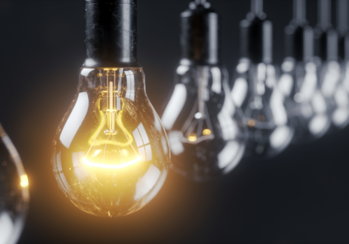 MOLDOVENII, ÎNDEMNAȚI SĂ UTILIZEZE RAȚIONAL RESURSELE ENERGETICE