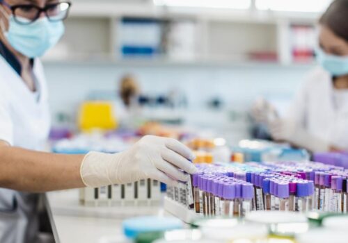 UN MEDICAMENT REVOLUȚIONAR ÎMPOTRIVA INFECTĂRII CU HIV, DESEMNAT DESCOPERIREA ȘTIINȚIFICĂ A ANULUI 2024