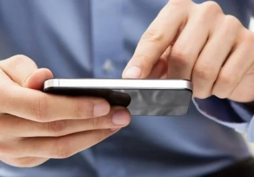 Datele medicale și rețetele electronice vor putea fi consultate de cetățeni prin aplicația EVO