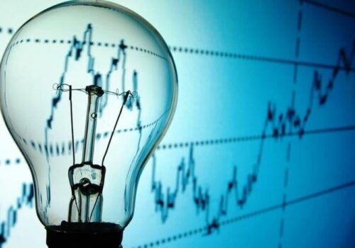 REPUBLICA MOLDOVA INSTITUIE STARE DE URGENȚĂ ENERGETICĂ PE 60 DE ZILE, ÎNCEPÂND CU 16 DECEMBRIE