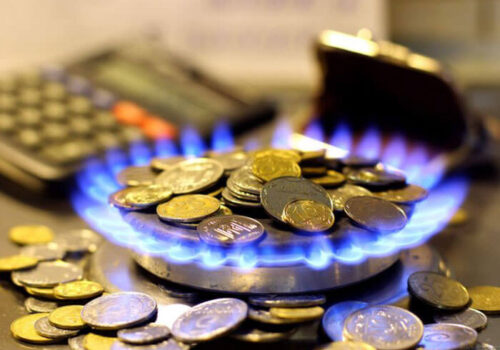 Scumpirea gazelor lovește economia: servicii mai scumpe și reducerea producției de medicamente