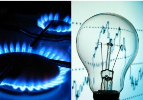 PREȚUL CURENTULUI ELECTRIC ȘI AL ENERGIEI TERMICE AR PUTEA CREȘTE. PREMIERUL RECEAN A CERUT PREGĂTIREA UNOR NOI PACHETE DE SUSȚINERE PENTRU POPULAȚIE ȘI MEDIUL DE AFACERI