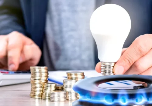 Începând cu 11 decembrie 2024, solicitanții de compensații vor primi sumele pe carduri bancare sau prin Poșta Moldovei