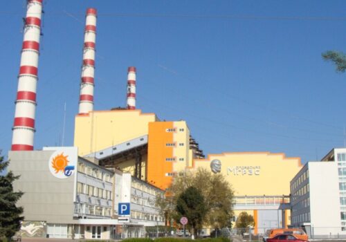 Tiraspolul instituie stare de urgență economică