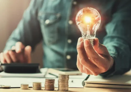 ROMÂNIA VA OFERI SPRIJIN REPUBLICII MOLDOVA ÎN CRIZA ENERGETICĂ