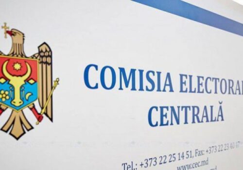 Rezultate controversate în alegerile locale noi din Iliciovca și Boșcana: o candidată exclusă câștigă voturile, iar un primar este ales la limită