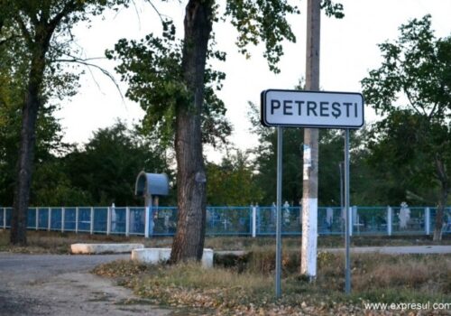 Consiliul Comunal Petrești alocă peste 139.000 de lei pentru reparații și achiziții în cadrul grădiniței de copii