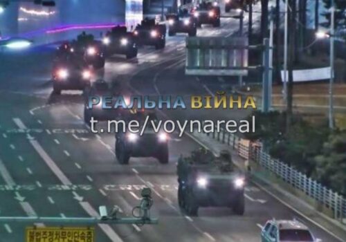 VIDEO FOTO // Tensiuni Explozive în Coreea de Sud: Președintele Decretează Legea Marțială împotriva Amenințărilor Nord-Coreene