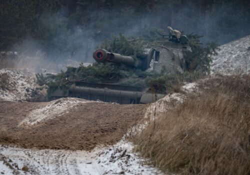 SOLDAȚI NORD-COREENI AU UCIS DIN GREȘEALĂ MAI MULȚI SOLDAȚI RUȘI DIN CAUZA BARIEREI LINGVISTICE, CONFORM SERVICIILOR SECRETE UCRAINENE