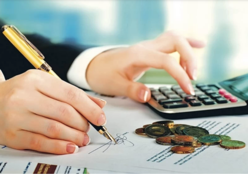 30 DECEMBRIE 2024, ULTIMA ZI PENTRU ÎNCASĂRILE ȘI PLĂȚILE BUGETARE