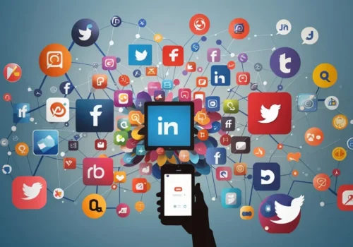 PARLAMENTUL DE LA CHIȘINĂU AR PUTEA REGLEMENTA ACTIVITATEA REȚELELOR DE SOCIALIZARE ȘI LIMITA IMPLICAREA CULTELOR RELIGIOASE ÎN POLITICĂ