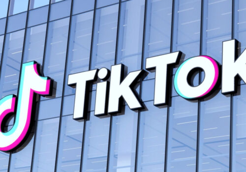 Peste 60% din adulții din Moldova folosesc TikTok, iar președinta Maia Sandu se află printre cele mai urmărite conturi