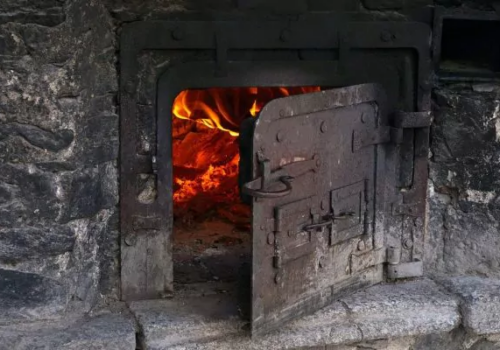 O FEMEIE DE 78 DE ANI A DECEDAT ÎNTR-UN INCENDIU PROVOCAT DE NERESPECTAREA REGULILOR ANTIINCENDIARE ÎN SATUL PARCOVA, RAIONUL EDINEȚ