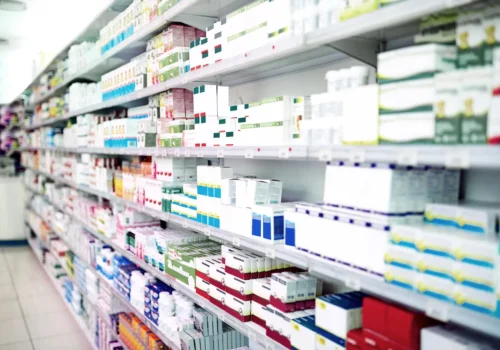 ACCES SPORIT LA SERVICII FARMACEUTICE: PATRU NOI FARMACII DESCHISE ÎN LOCALITĂȚILE DIN MOLDOVA DE LA ÎNCEPUTUL ANULU