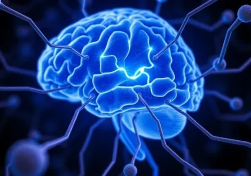 TRATAMENT REVOLUȚIONAR PENTRU ALZHEIMER: TESTE CLINICE CU GAZUL XENON PENTRU REDUCEREA NEURODEGENERĂRII