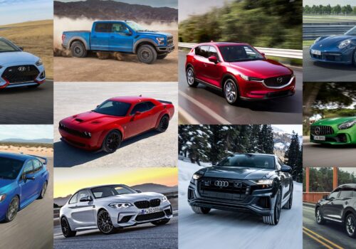 DACIA, LIDERUL VÂNZĂRILOR AUTO ÎN REPUBLICA MOLDOVA ÎN 2024, DEPĂȘIND TOYOTA ȘI SKODA