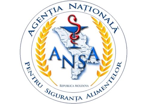 AGENȚIA NAȚIONALĂ PENTRU SIGURANȚA ALIMENTELOR ANUNȚĂ INTRAREA ÎN VIGOARE A NOILOR REGULI PRIVIND PROTECȚIA PLANTELOR