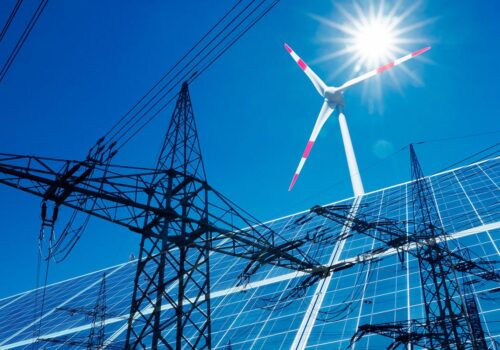 CONSUM DE ENERGIE ELECTRICĂ CU 10% MAI MIC PE MALUL DREPT AL NISTRULUI DUMINICĂ, 12 IANUARIE, ANUNȚĂ ENERGOCOM. VOLUMUL NECESAR DE ENERGIE ELECTRICĂ VA FI ACOPERIT INTEGRAL