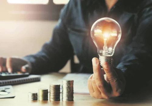 MALUL DREPT AL NISTRULUI RISCĂ MAJORAREA TARIFELOR LA ENERGIE SAU DECONECTĂRI: AVERTISMENTUL EXPERTULUI SERGIU TOFILAT