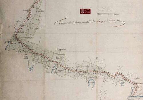 BASARABIA DE SUD (1857-1878): JUDEȚELE AKKERMAN, BENDER, CAHUL ȘI CHIȘINĂU, PARTE A PRINCIPATELOR UNITE