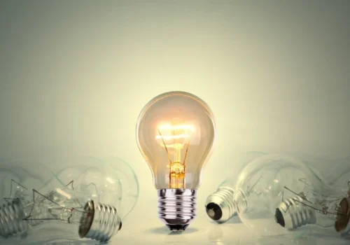 ENERGOCOM ȘI OPERATORII DIN ROMÂNIA ȘI MOLDOVA AU ACOPERIT DEFICITUL DE ENERGIE DIN 14 IANUARIE