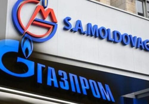 DATORIA MOLDOVAGAZ FAȚĂ DE GAZPROM: DISCREPANȚE ÎNTRE AUTORITĂȚI ȘI CONDUCEREA COMPANIEI