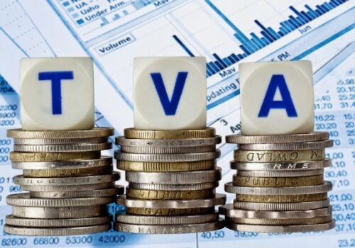 MODIFICĂRI ÎN CEREREA DE RESTITUIRE A TVA: SUBIECȚII IMPOZABILI TREBUIE SĂ INDICE SUMA SOLICITATĂ, ANUNȚĂ SFS