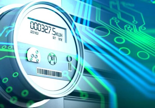 MOLDOVENII POT ECONOMISI ENERGIE ELECTRICĂ CU AJUTORUL CONTOARELOR INTELIGENTE