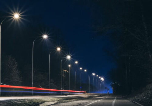 DE ASTĂZI, LA BĂLȚI VA FI DECONECTAT ILUMINATUL STRADAL PE TIMP DE NOAPTE