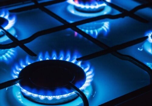 MOLDOVENII AU CONSUMAT 790 MILIOANE DE METRI CUBI DE GAZE NATURALE ÎN 2024, CU ECONOMII SEMNIFICATIVE LA COSTURI