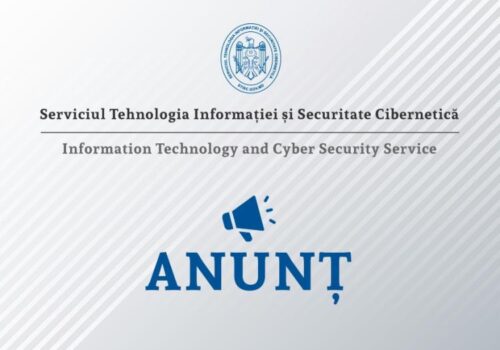 SERVICIILE DE SEMNĂTURĂ ELECTRONICĂ ȘI MPASS, RESTABILITE ȘI FUNCȚIONALE